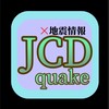 JCDquake