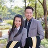 นักเรียนของอ.เป้ อ.ตูน SmartLaw