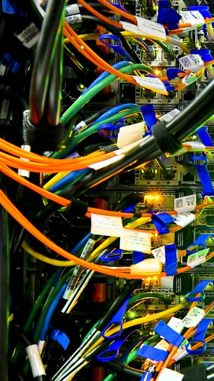 หางาน หาคน Engineer Network