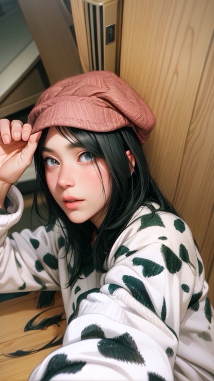 ♡ 𝙱𝚛𝚘𝚠𝚗𝚒𝚎 𝙿𝚛𝚎𝚖𝚒𝚞𝚖 𝙰𝚙𝚙 ♡