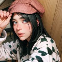 ♡ 𝙱𝚛𝚘𝚠𝚗𝚒𝚎 𝙿𝚛𝚎𝚖𝚒𝚞𝚖 𝙰𝚙𝚙 ♡