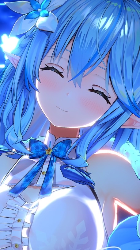 宝島ホロカ部(仮)