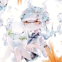 みんなでスプラしよう！