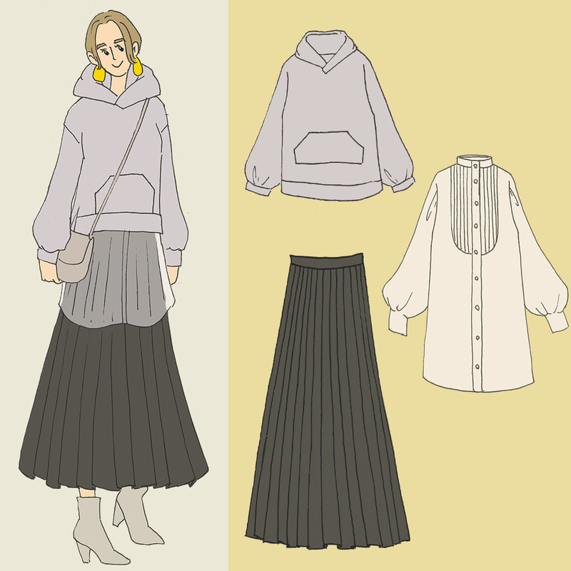 懲らしめ 出血 法医学 ロング スカート ださい Javawagon Net