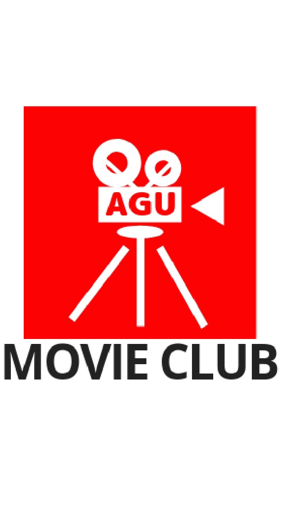 愛知学院大学映画部　2021