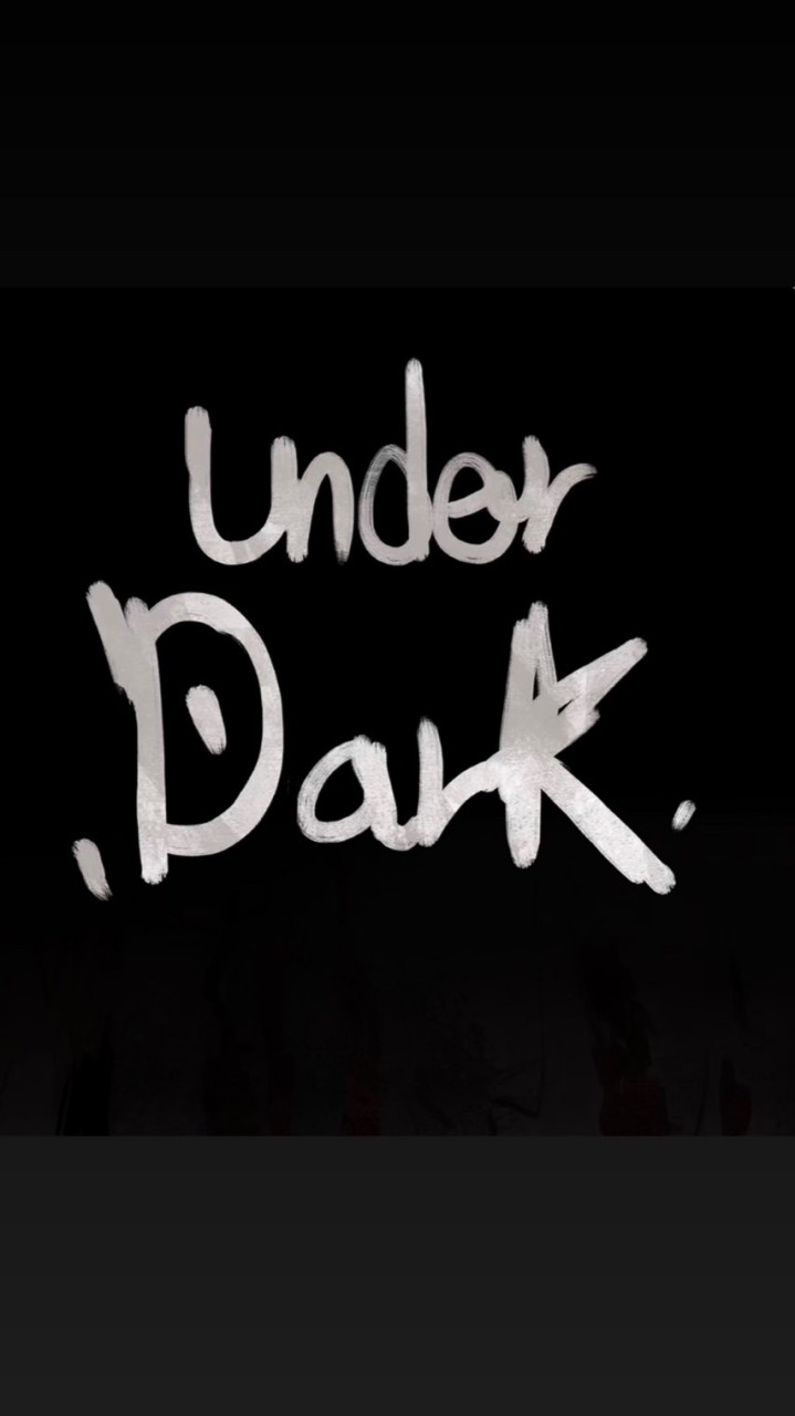 UnderDark黑暗地域策略塔防遊戲討論