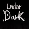 UnderDark黑暗地域策略塔防遊戲討論