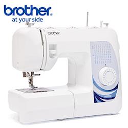 0.0～7.0㎜針趾長度可調範圍-直線：0.2～5.0㎜，其他花樣：0.0～4.0㎜保固:2年顏色:白色系材質:塑膠重量:機體淨重：5.0kg包裝重量：7.1㎏(含保麗龍等包裝)尺寸:機體尺寸：寬度3