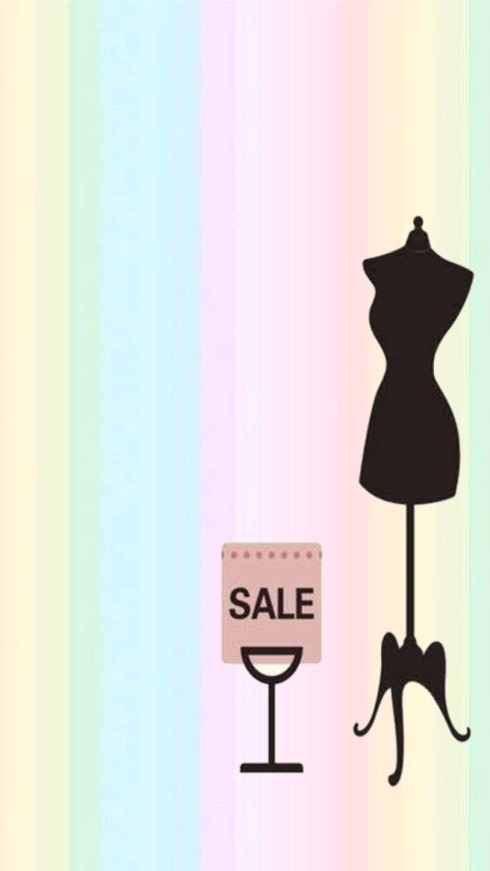 เสื้อผ้าแฟชั่นสินค้านำเข้า ราคาถูก ปลีก/ส่ง(กลุ่ม2)