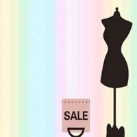 เสื้อผ้าแฟชั่นสินค้านำเข้า ราคาถูก ปลีก/ส่ง(กลุ่ม2)