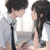 ✮*｡ﾟ雑談にこにこ恋愛学園✮*｡ﾟ