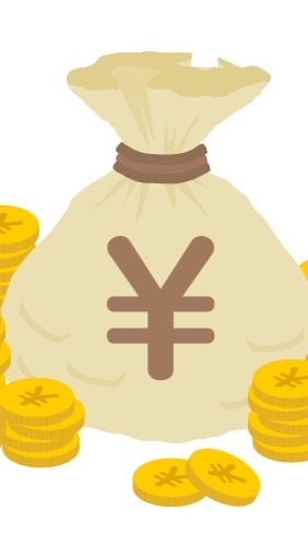 💰押し目戻りナンピンマ💰