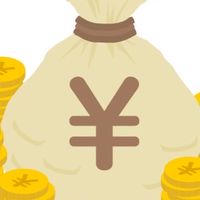 💰押し目戻りナンピンマ💰