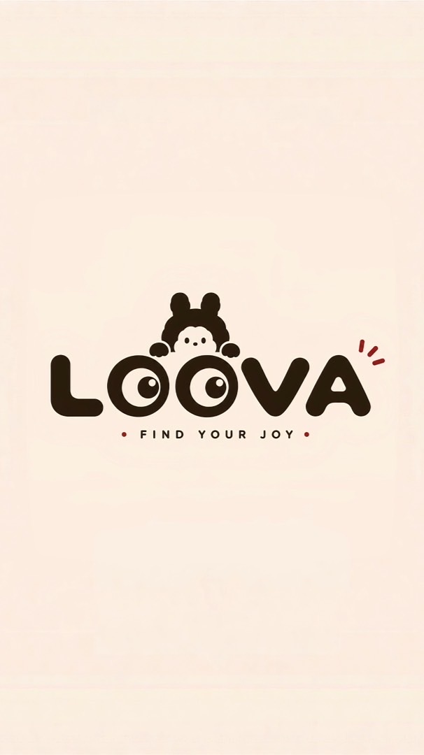 LooVa Shop