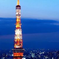 海外でも日本でも、外国人就職・転職したい方集まれ～テンアイ