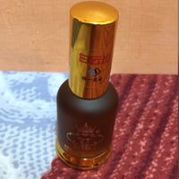 廣洲白雲山維一精油 體驗群