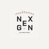เทอมนี้ต้องรอด มทส. by พี่ออม NEX GEN
