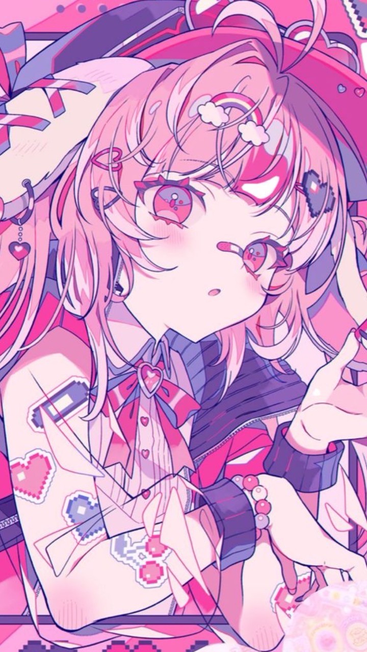 家族ごっこやろ〜