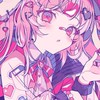 家族ごっこやろ〜