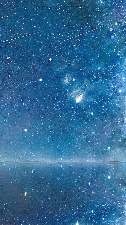 Ro💫璃花雨居