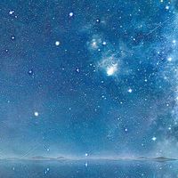 Ro💫璃花雨居
