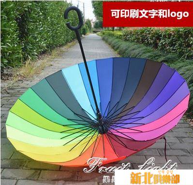 咨詢商品可以加客服的line：bkl1212