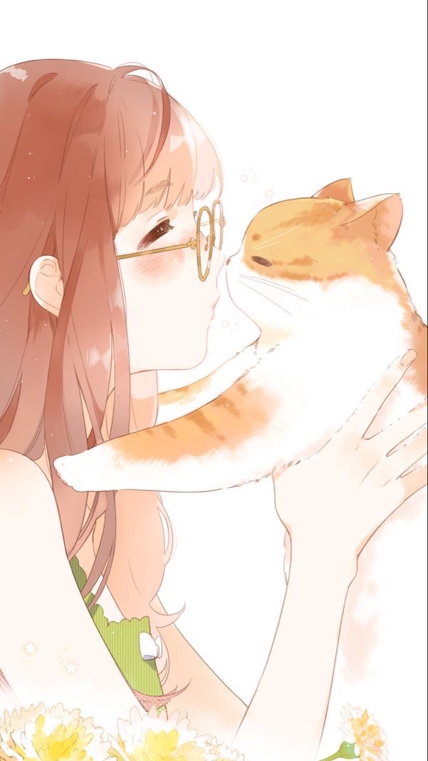 大人のざつだんっ