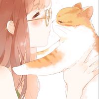 大人のざつだんっ