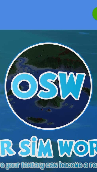 OSW Thailand