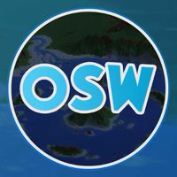 OSW Thailand