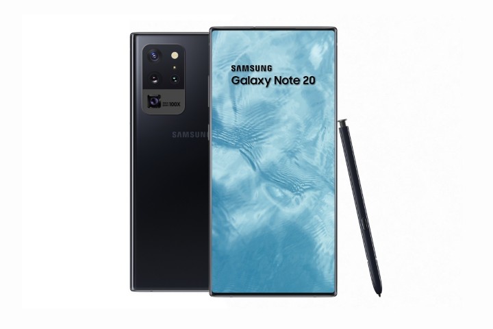 Galaxy-Note-20-concept.jpg