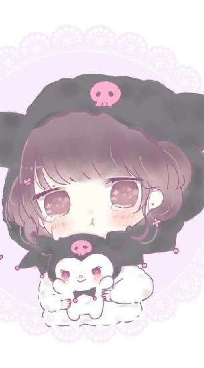 何でも聞きます、相談や恋について教えて下さい