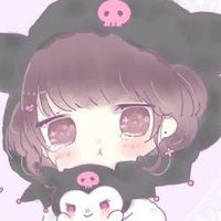 何でも聞きます、相談や恋について教えて下さい