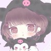 何でも聞きます、相談や恋について教えて下さい