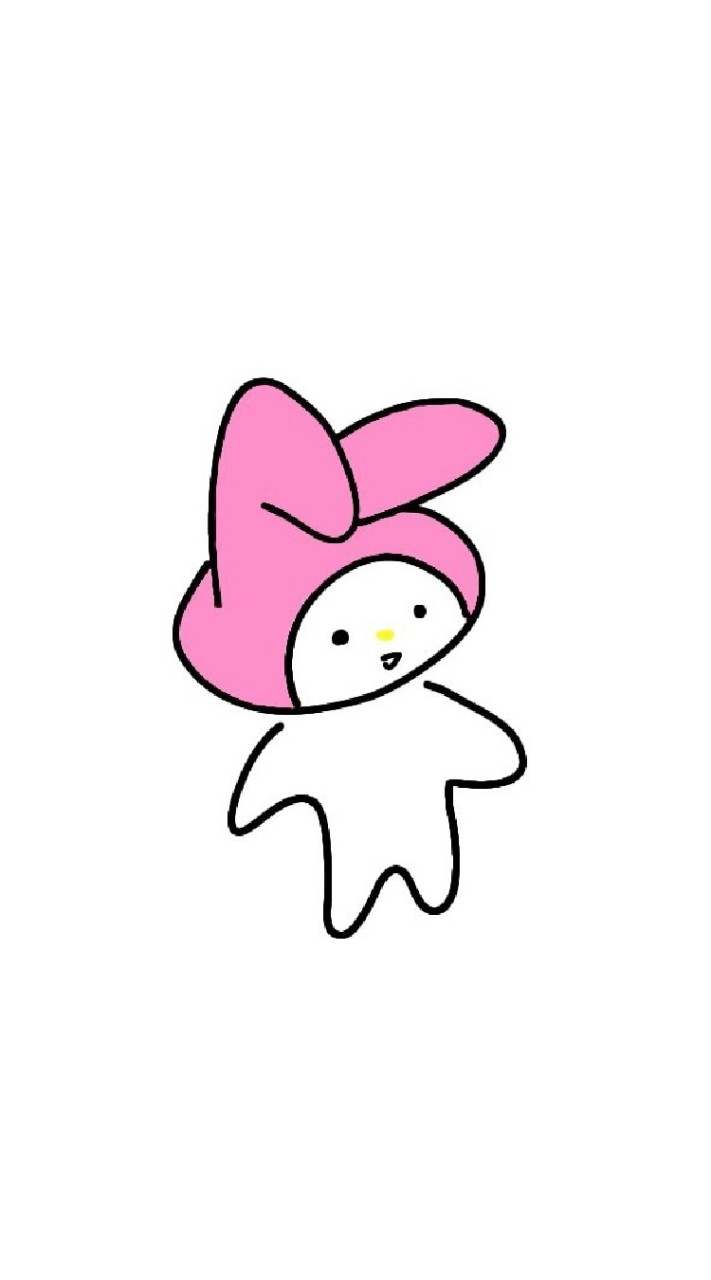 マイメロ