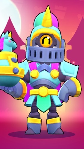 雑談オープンチャット！