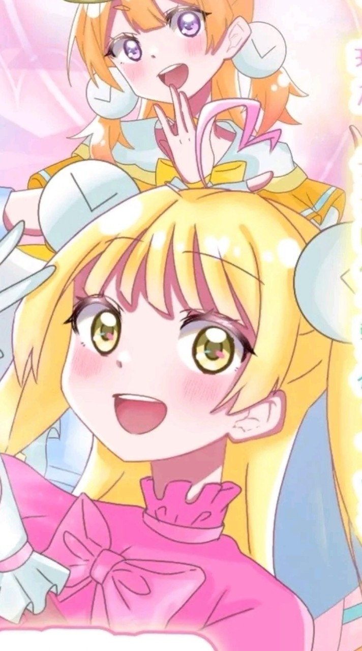 アニメ作りませんか！！