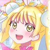 アニメ作りませんか！！