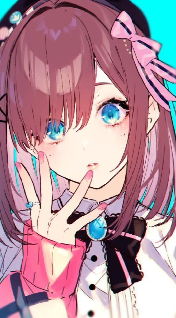 [原創/二創]漫畫故事創作