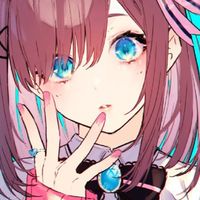 [原創/二創]漫畫故事創作