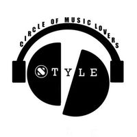 ダンスサークルSTYLE2025