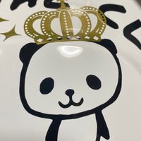 バイクコミュ神奈川