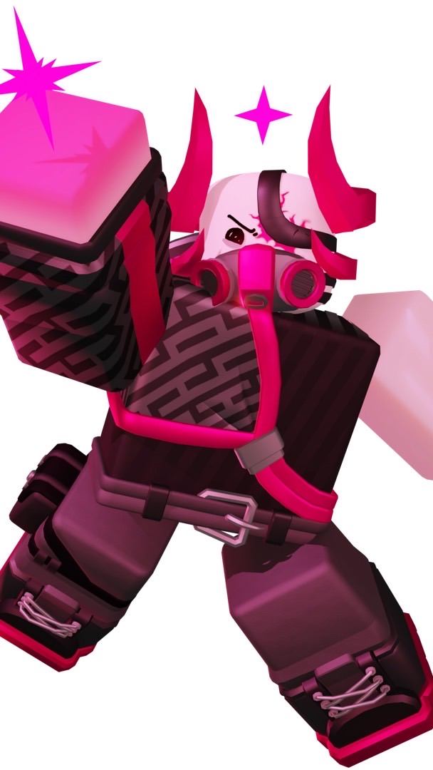 PHIGHTING [🇺🇸🇹🇭🇷🇺🇯🇵]