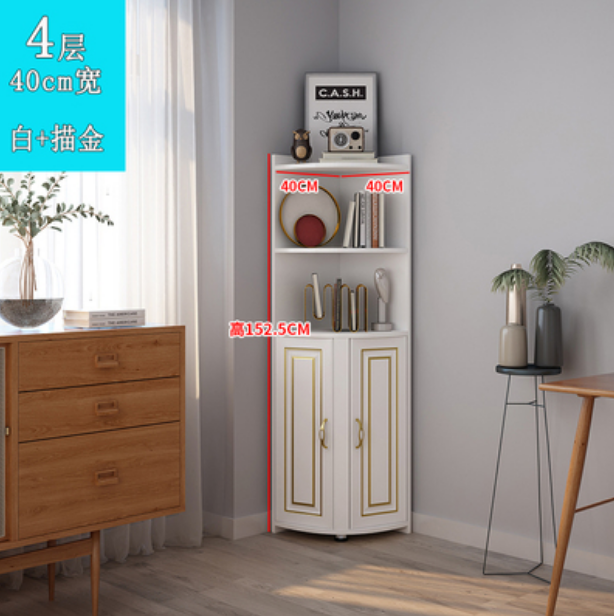 備註此款沒有現貨需訂製訂製時間大概在3-5天左右備貨時間較長急單勿拍 備註此款超出空運尺寸需走海運海運運輸時間大概15天左右運輸時間較長急單勿拍 型號: jg-018 材質: 人造板 人造板種類: 刨