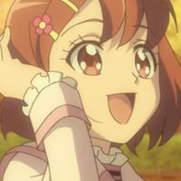 花寺のどかファンクラブ