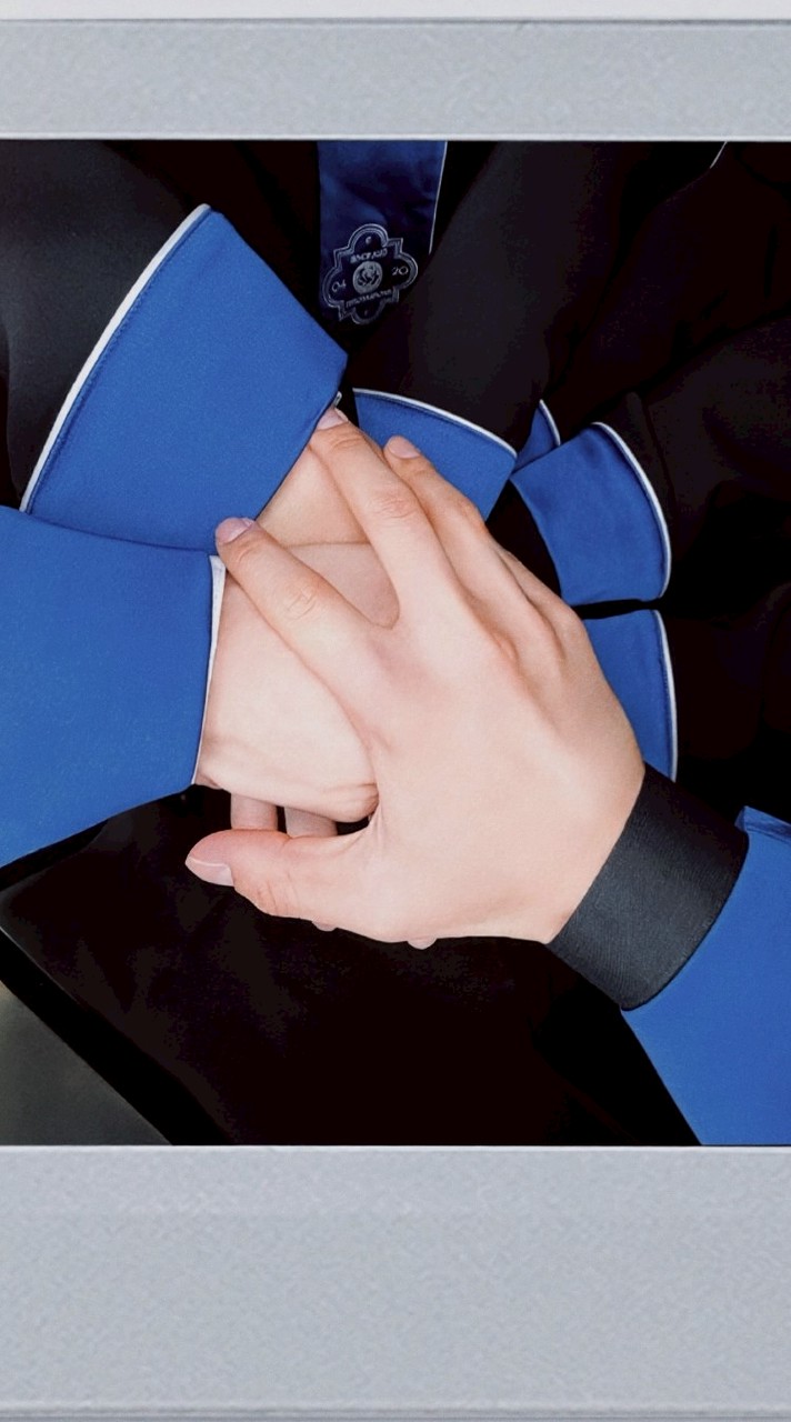 ZEROBASEONE UNIVERSE