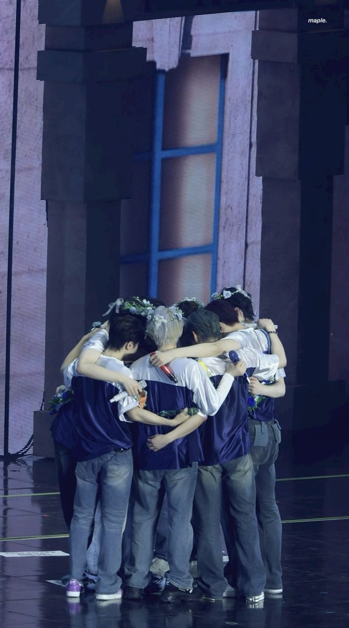 ZEROBASEONE UNIVERSITY