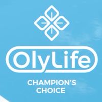 OlyLife 奧林生活