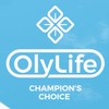 OlyLife 奧林生活