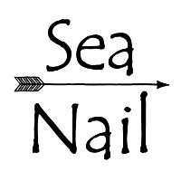 Sea Nail